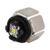 Daytime Running Light LED Modules LW5B 21122 12V 6W GEN3 16-2Pin