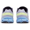 On Running Cloudflow Nimbus Seeding (Womens) Women Sneakers 35.98207