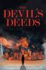 The Devil's Deeds Kitabı