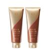 Scalp D Beaute Hair Color Natural Gray At Hair Treatment, Brown, 2-Pack [For Hair] [Deep Dye] [For Women] [Salon-Look Finish] [Easy Home] [Volume]