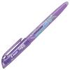 PILOT Frixion Light V Highlighter Pen, Violet SFL10SLV