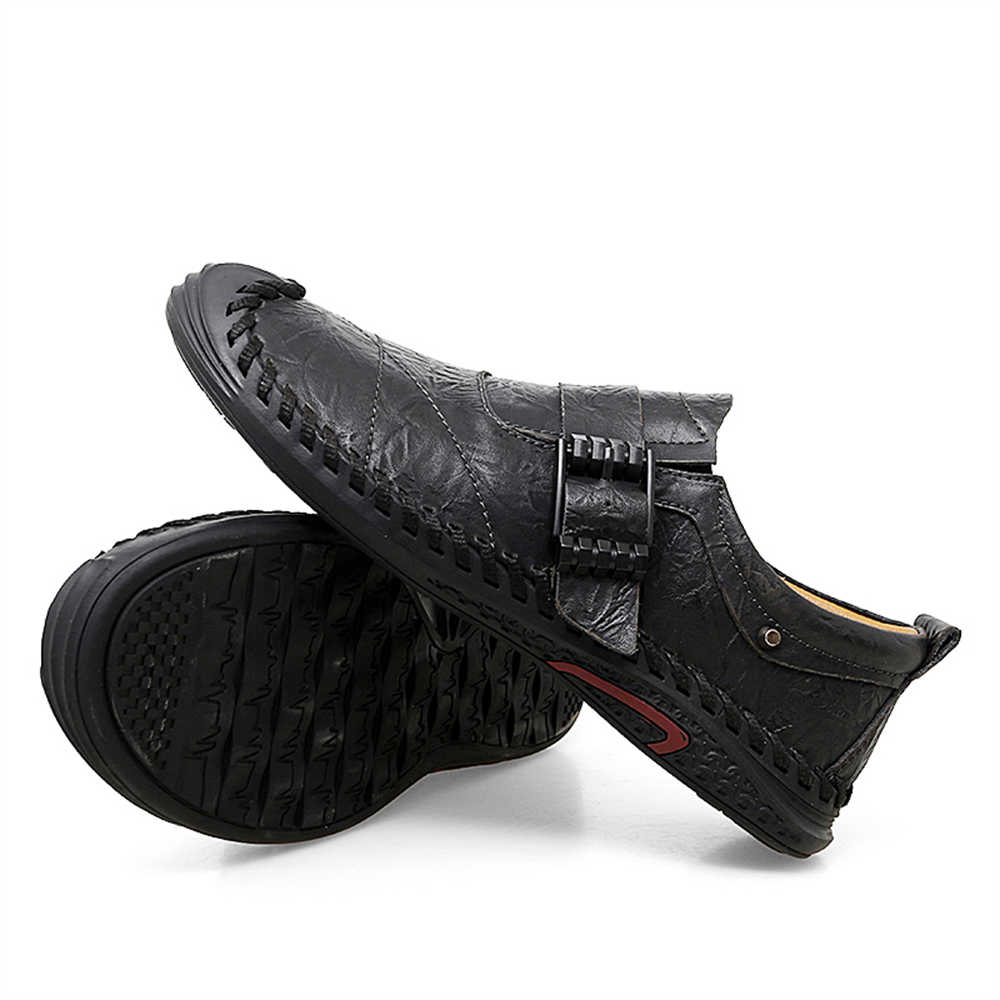 Fashion Number 38 Driving Brand Man Sneakers Vulcanize Wholesale Goods For Business Fitness Shoes Men Sport Shows Trnis High Brand