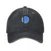 Sombreros y gorras – Gorras de béisbol