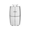 Kaffeemühle - Ufesa - MC0470 - 70g Fassungsvermögen - 200W Leistung - Edelstahl