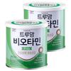 Truemom Biotamin Plus 90g 2 Pcs