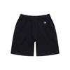 MLB Basic New York Yankees SS25 Casual Shorts Unisex Black 3ASPB0153-50BKS