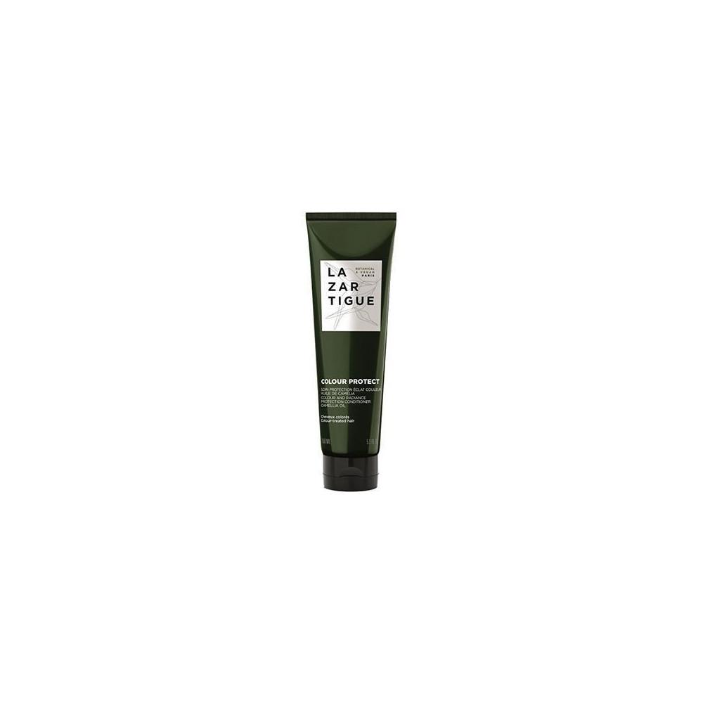 

Lazartigue Color Radiance Protection Care 150мл