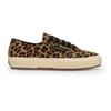 Superga Sneakers 2750 Calfhair