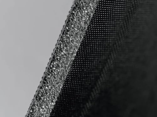 Yamaha Speaker Cover SPCVR-1201