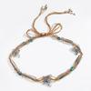 Accessori – Cinture da donna