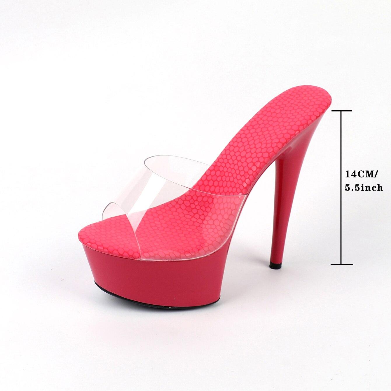 Женская обувь — фото 7