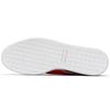 PUMA Suede 'Triplex - Black Paradise Pink' Men's 381175-09