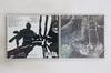 CD SIR LORD BALTIMORE - Kingdom Come & Sir Lord Baltimore RF639 RED FOX Russia Rock Used