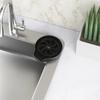 Automatic Washing Automatic Cup Washer Plastic Glass Cup Washer Cup Cleaner  Kitchen Sink