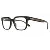 Ralph Lauren Men Eyeglasses Rl6249u 5241