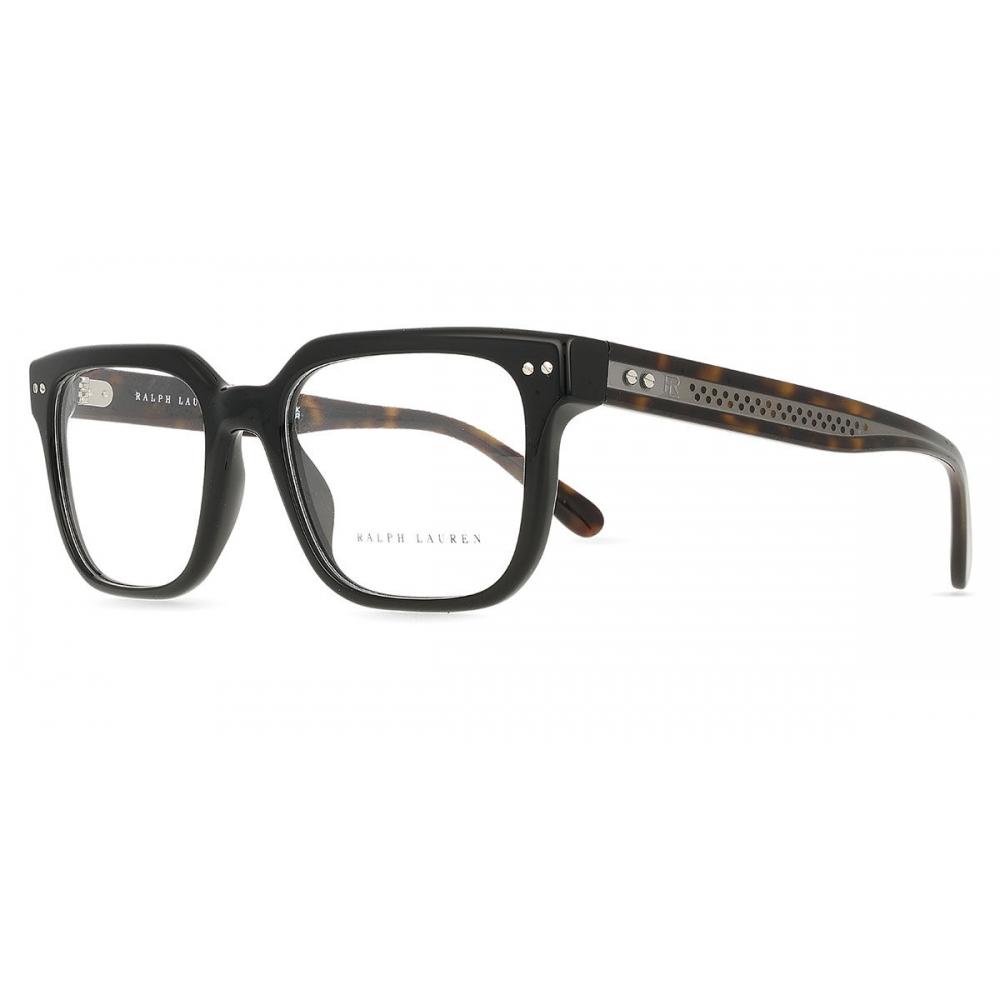 Ralph Lauren Men Eyeglasses Rl6249u 5241