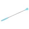 Self Back Scratcher Stretchable Multifunctional Body Massager Cat Claw   Cute Scratching Tool