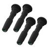 Automotive Accessories Car Parts Automotive Replacement OEM Compatibility Perfect Factory Match Brand New Condition For A3