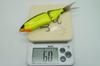 Joycra 60g 20cm ver.2 (BBC)