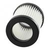 Filters Filter 2pcs Filter For Cordless Vacuum Cleaner Replacement