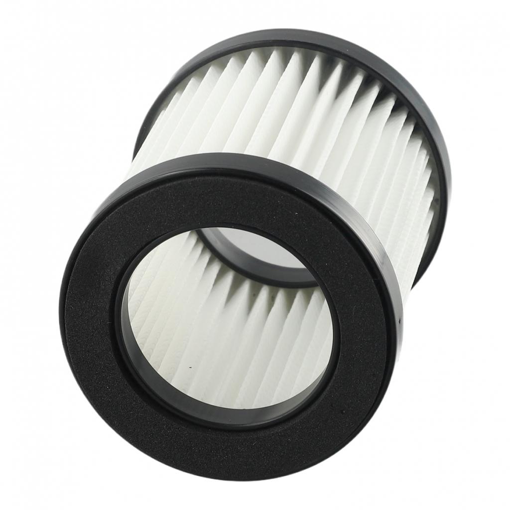 Filters Filter 2pcs Filter For Cordless Vacuum Cleaner Replacement