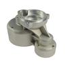 Magneton Starter Gear Housing John Deere Renault 9142745 ELMOT