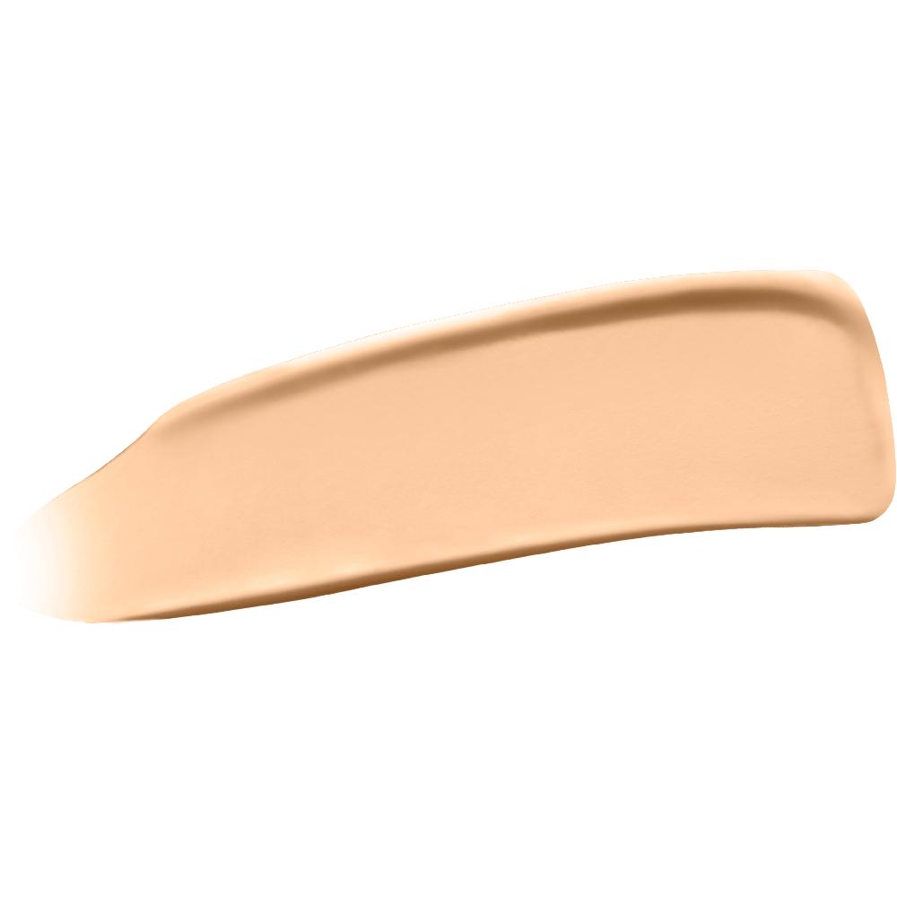 

НОВАЯ тональная основа CHOSUNGAH Mega Fit Porcelain Stick 16 г SPF50+PA++++ Matte 02 Sand beige