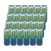 Monster Energy Aussie Style Lemonade 355ml 24-pack