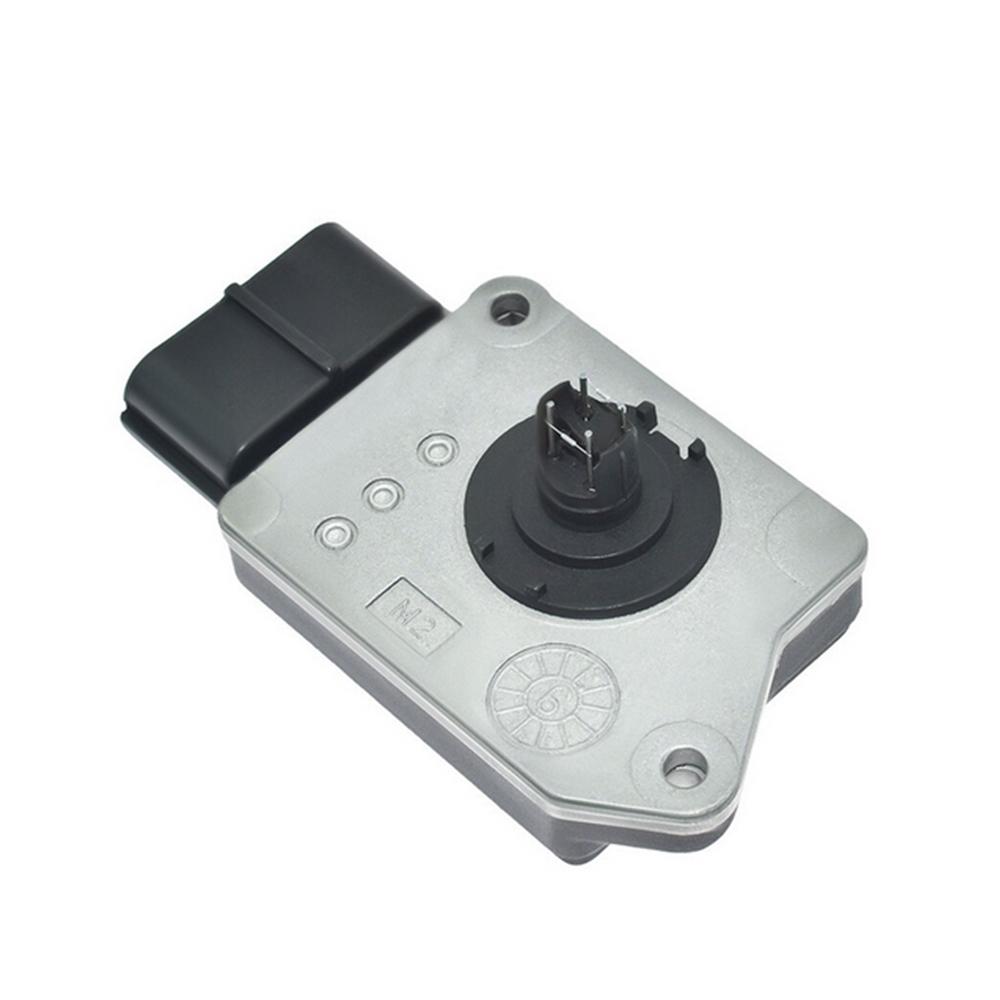 

MAF Sensor F6ZF-12B579-AA For Ford Lincoln Mercury