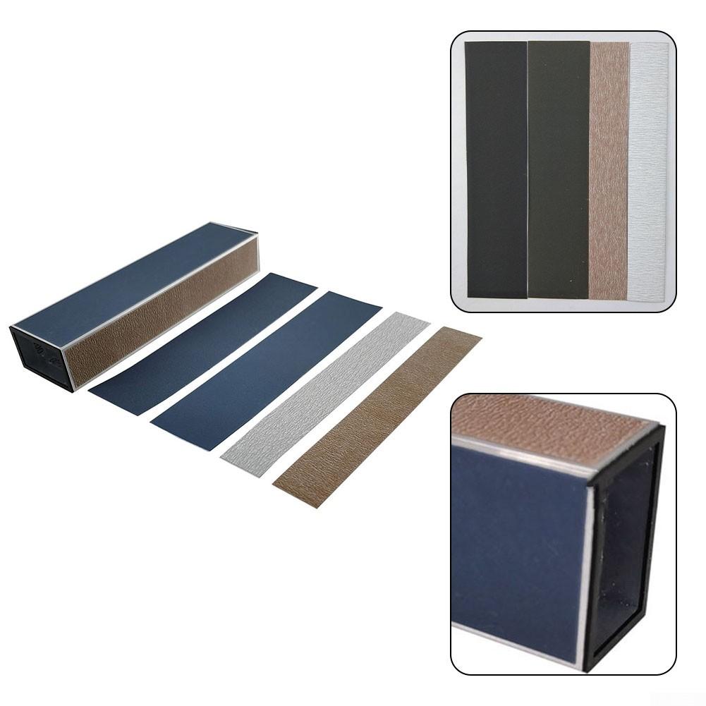 

Выравнивающий лад шлифовальный выравниватель полировальная шлифовальная струна