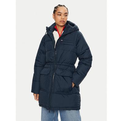 Winter Jacket DW0DW18842