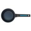 ARCOS Thera - Non-Stick Casserole, 16 Cm