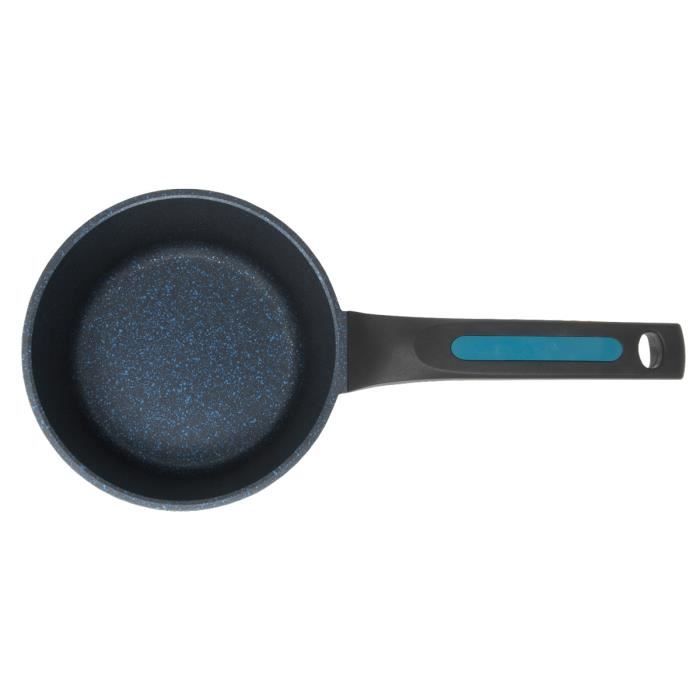 ARCOS Thera - Non-Stick Casserole, 16 Cm