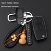 Protective Cover for Jiangling Yuhu Key Bag, Teshun Pickup, Foton Auman, Aumark, and Yusheng S350 Cars
