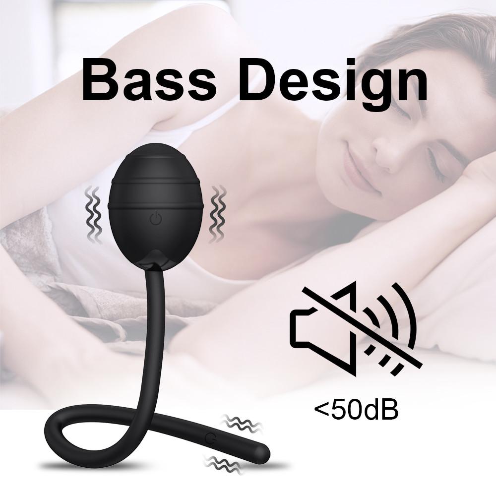 כדורי נרתיק ויברטור לנשים זוגות דגדגן ממריץ אהבה ביצי אהבה נקבה מאוננת צעצועי מין ציוד למבוגרים רוטט