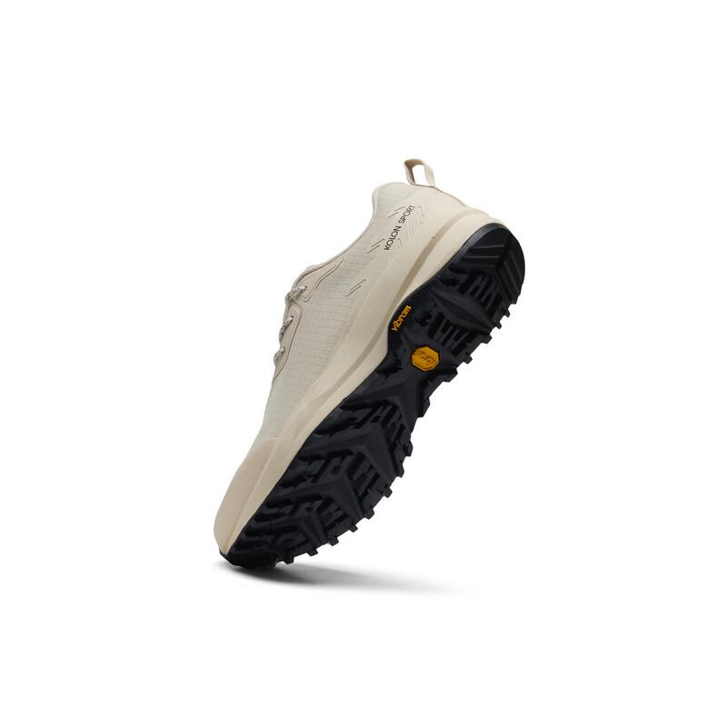 KOLON SPORT Women's SKYLER 2 GTX Hiking Shoes