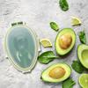 Recipientes de alimentos – Conversores de alimentos