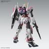 MG Gundam Narrative Gundam C Equipment Ver.Ka 1/100 Scale Color-Coded Plastic Model Kit