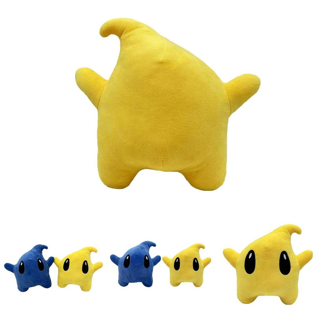 Adorable And Colorful Design