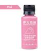 30ml Stretch Matte Leather Edge Paint Oil Dye Color Coats Leather Edges Repair Wrap Edge Liquid DIY Leather Shoe Edges Pigment