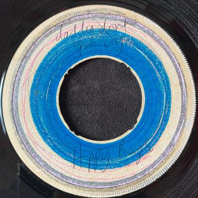 Koníčky a kreativita – Hudba