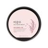 Rice Water Bright Cleansing Cream 200ml