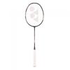 YONEX Nanoflare 700 Badminton Racket