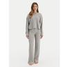 Pijama 4P0380