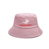 Winchester Rifles Bucket Hats Cool Outdoor Cotton Winchester Panama Summer FisherUnisex Bob Hat
