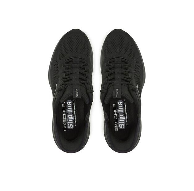 Кроссовки Skechers Slip-Ins: Skech-Lite Pro - Primebase