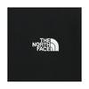 The North Face Long Sleeve Crew Neck Pullover Sweatshirt Unisex sweatshirt NM5MS01J