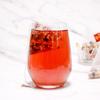 Black Wolfberry Mulberry Rose Hip Tea 25 Bags
