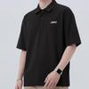 JEEP Men's Summer Cool-Feel Polo Shirt