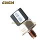 55PP07-02 Fuel Rail Pressure Sensor For Mercedess-Benz Kiaa Carnival Sedona Bongo 315004X400 A6460700395 9307Z512A High Quality